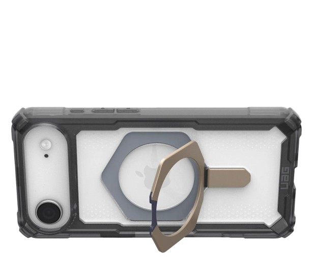 UAG Plasma XTE etui do iPhone 17 Air MagSafe ash/titanium - 1364048 - zdjęcie 5